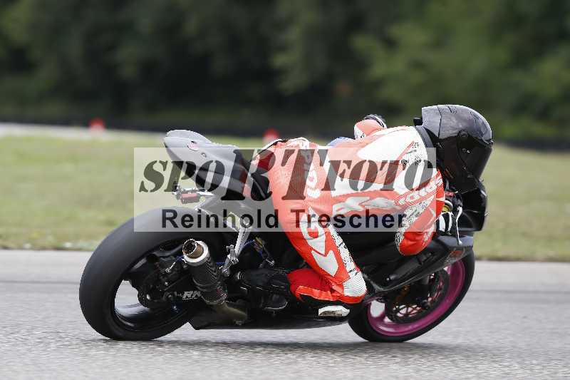 /34 25.07.2025 Speer Racing ADR/Gruppe gelb/5